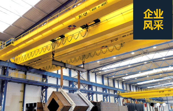 跟緊市場(chǎng)需求，把握行業(yè)脈絡(luò)