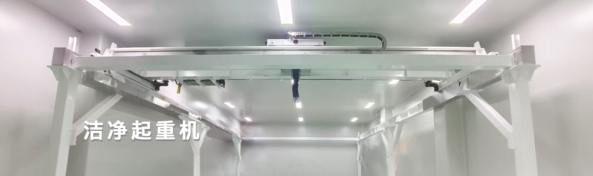 河南巨人起重機(jī)集團(tuán)有限公司