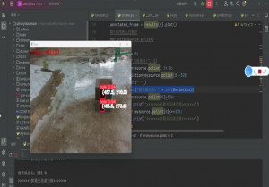 視覺識(shí)別系統(tǒng)性能